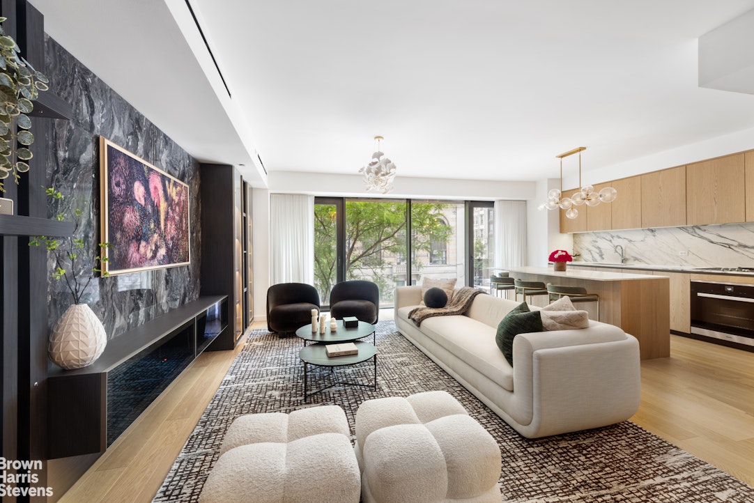 139 E 23rd Street 3 New York City Ny Us 10010 Rls20101929