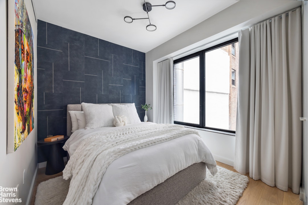 139 E 23RD Street 3