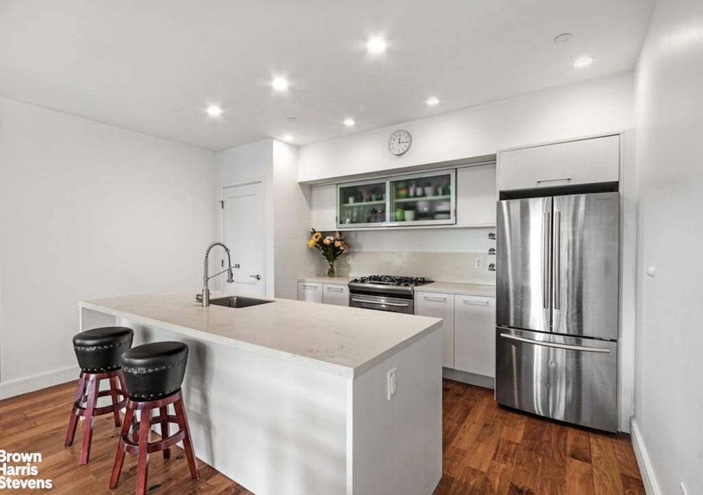 2257 Adam Clayton Powell Jr Boulevard 5B