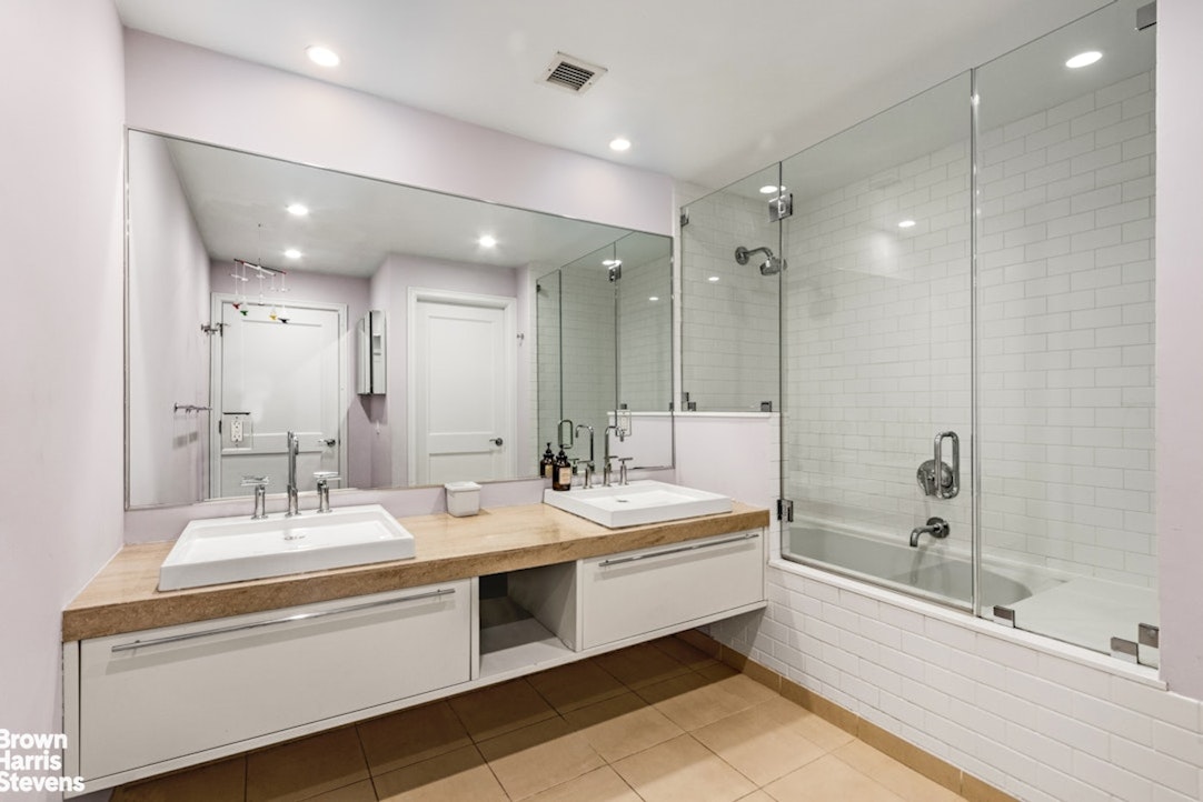 2257 Adam Clayton Powell Jr Boulevard 5B
