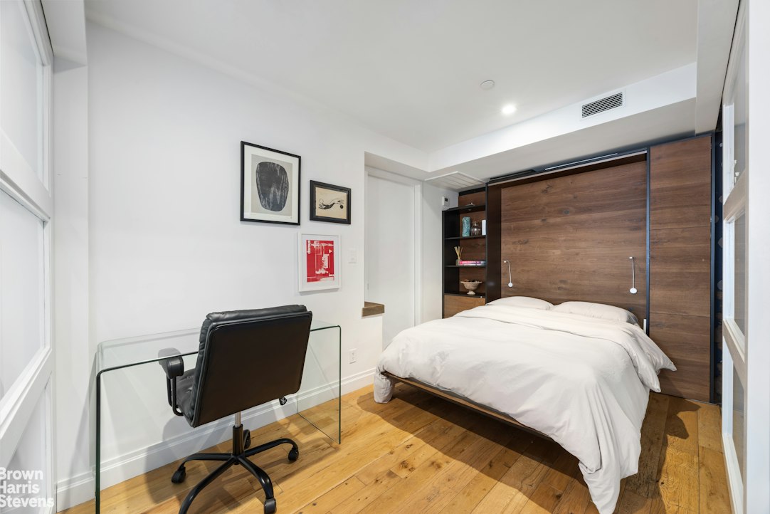 374 BROOME Street 4NORTH