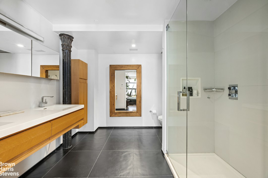 374 BROOME Street 4NORTH