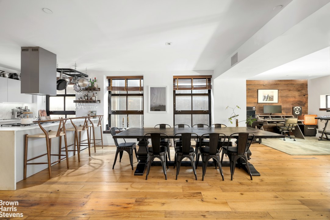 374 BROOME Street 4NORTH