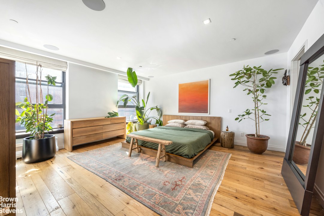 374 BROOME Street 4NORTH