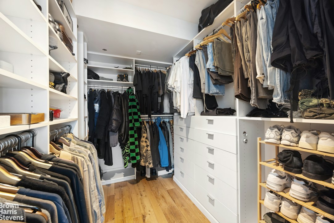 374 BROOME Street 4NORTH