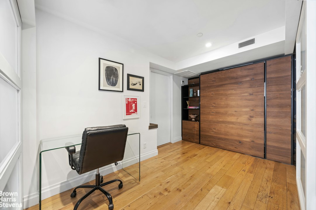 374 BROOME Street 4NORTH