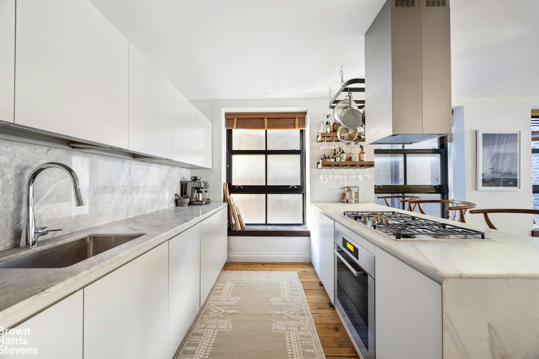 374 BROOME Street 4NORTH