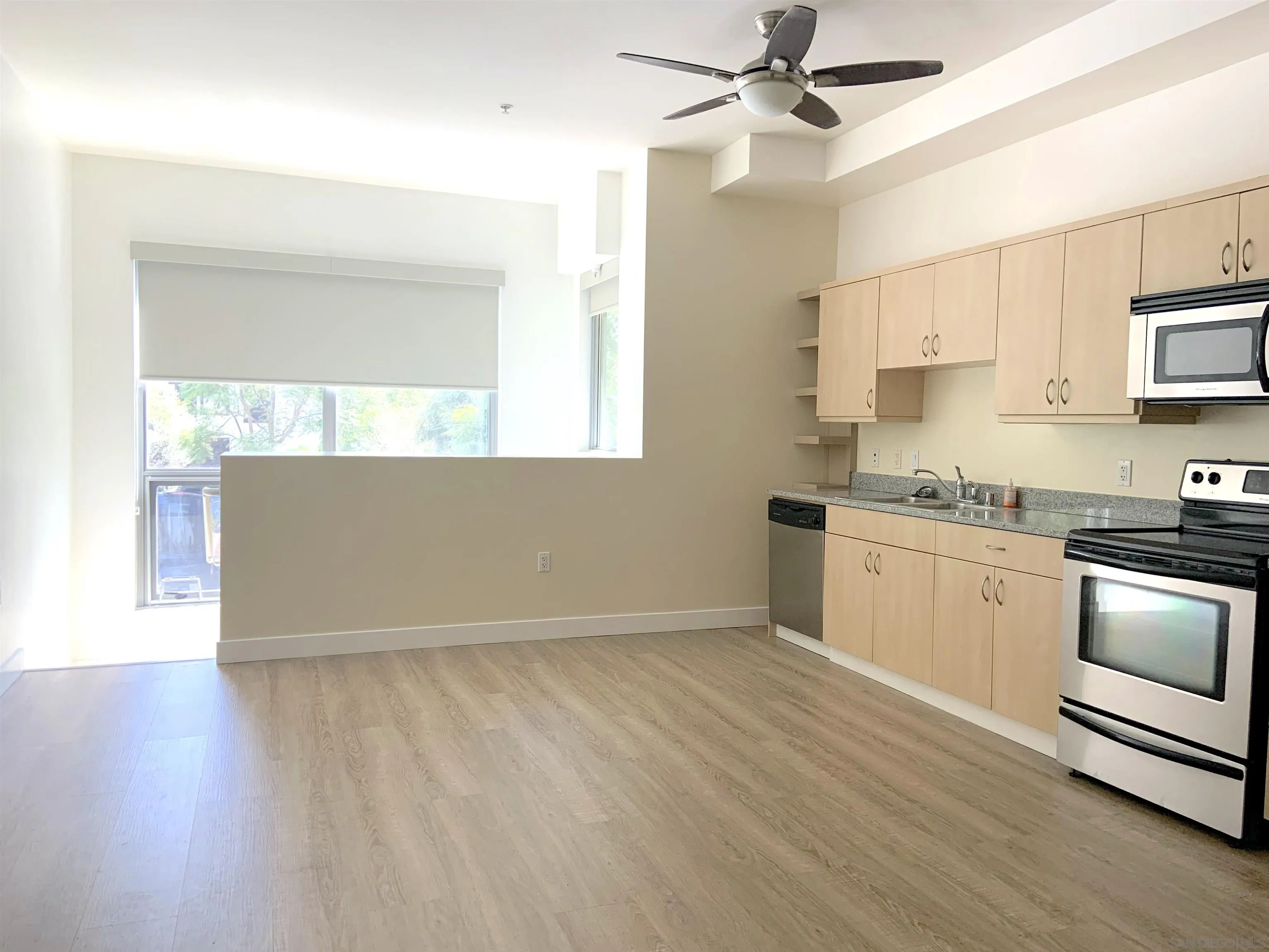 889 Date St Unit 134