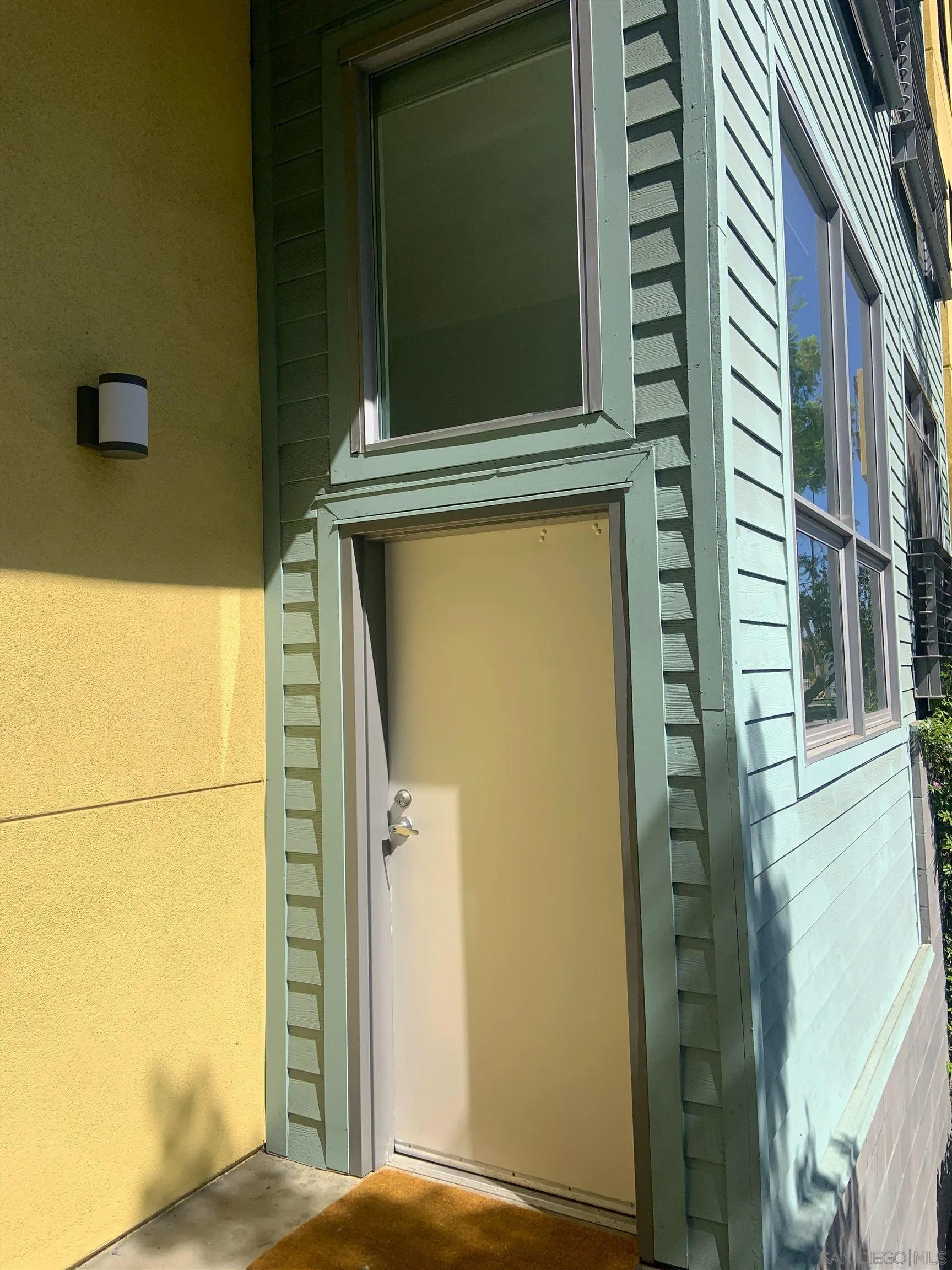 889 Date St Unit 134