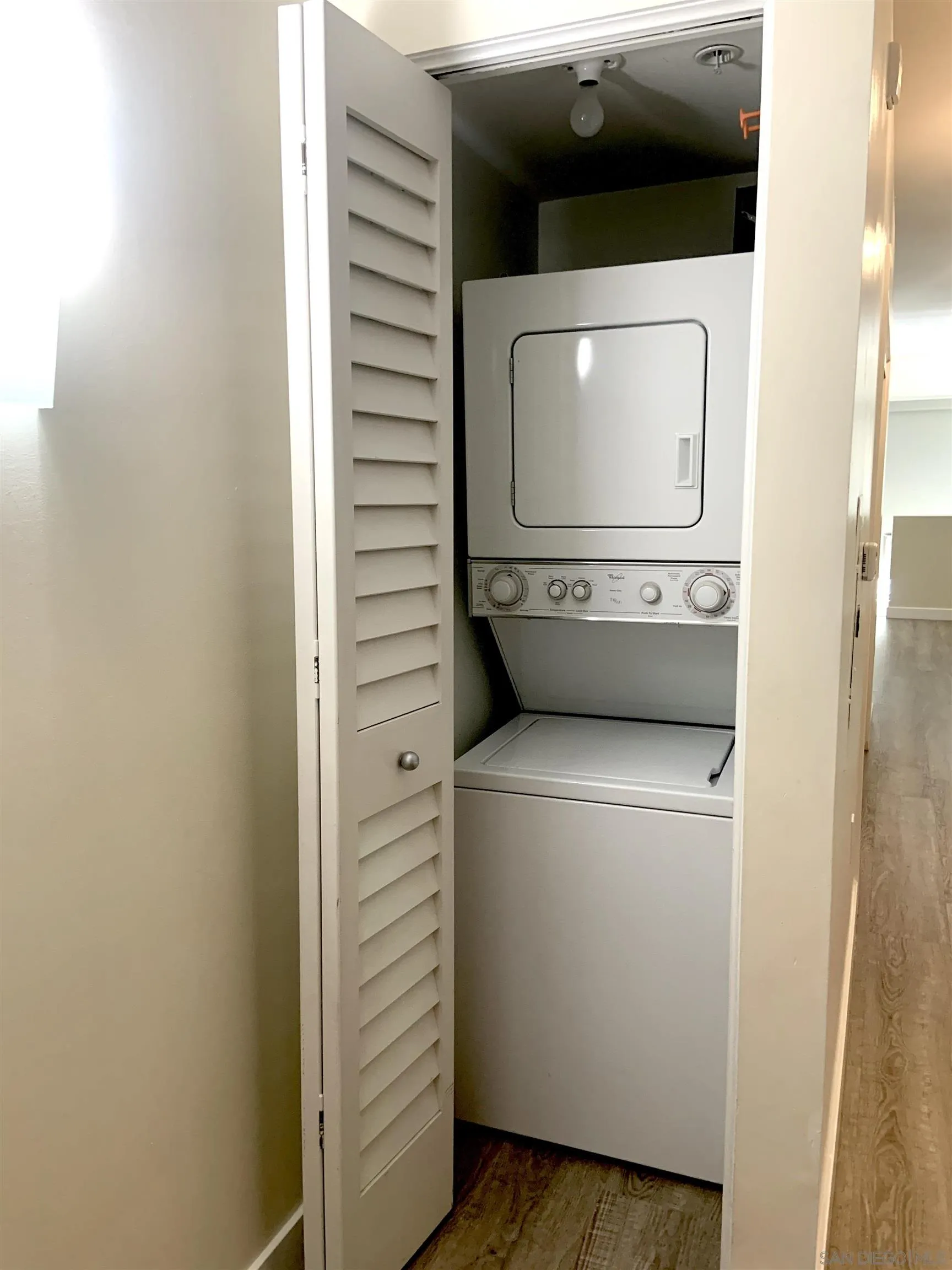 889 Date St Unit 134