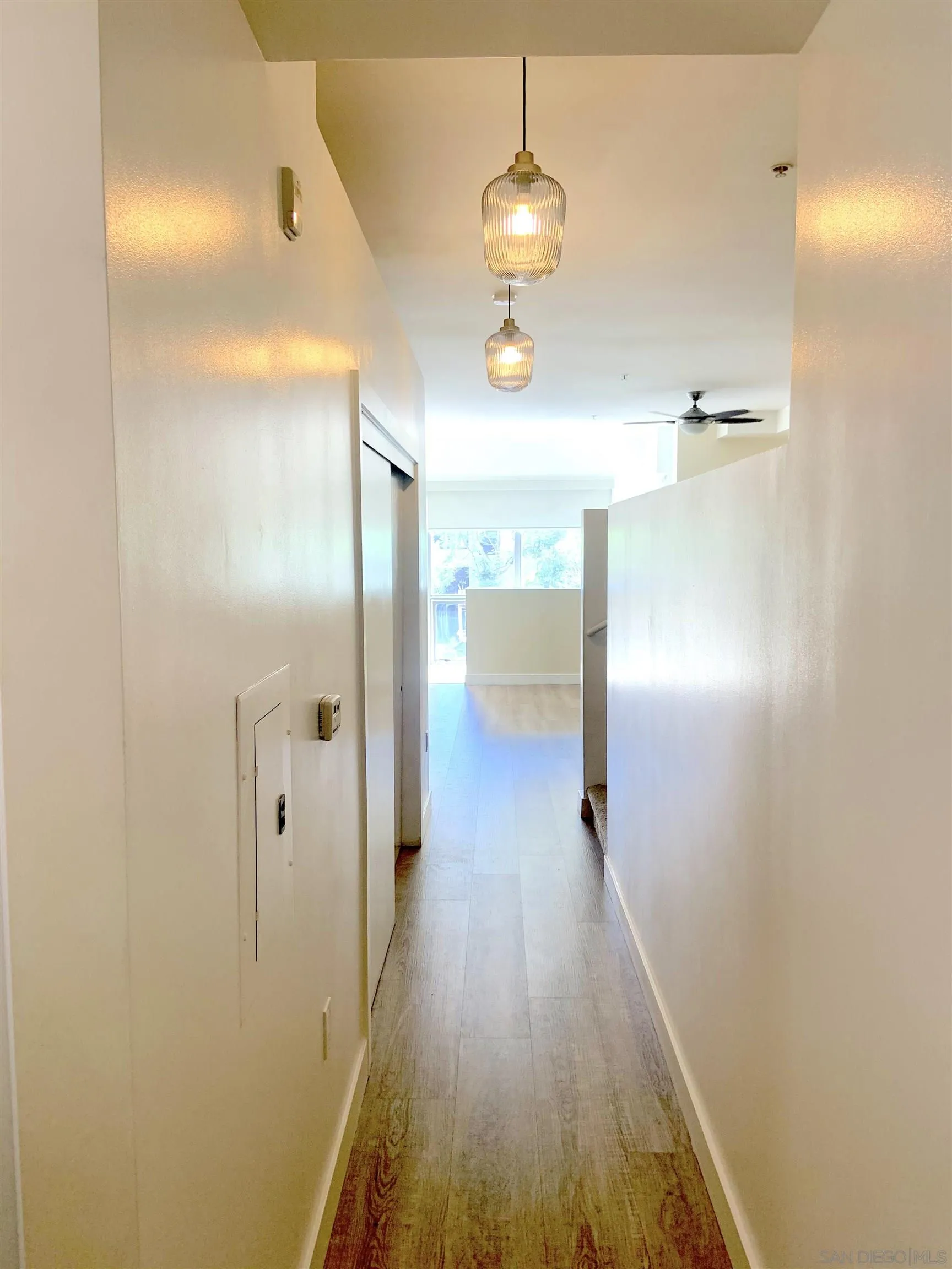 889 Date St Unit 134