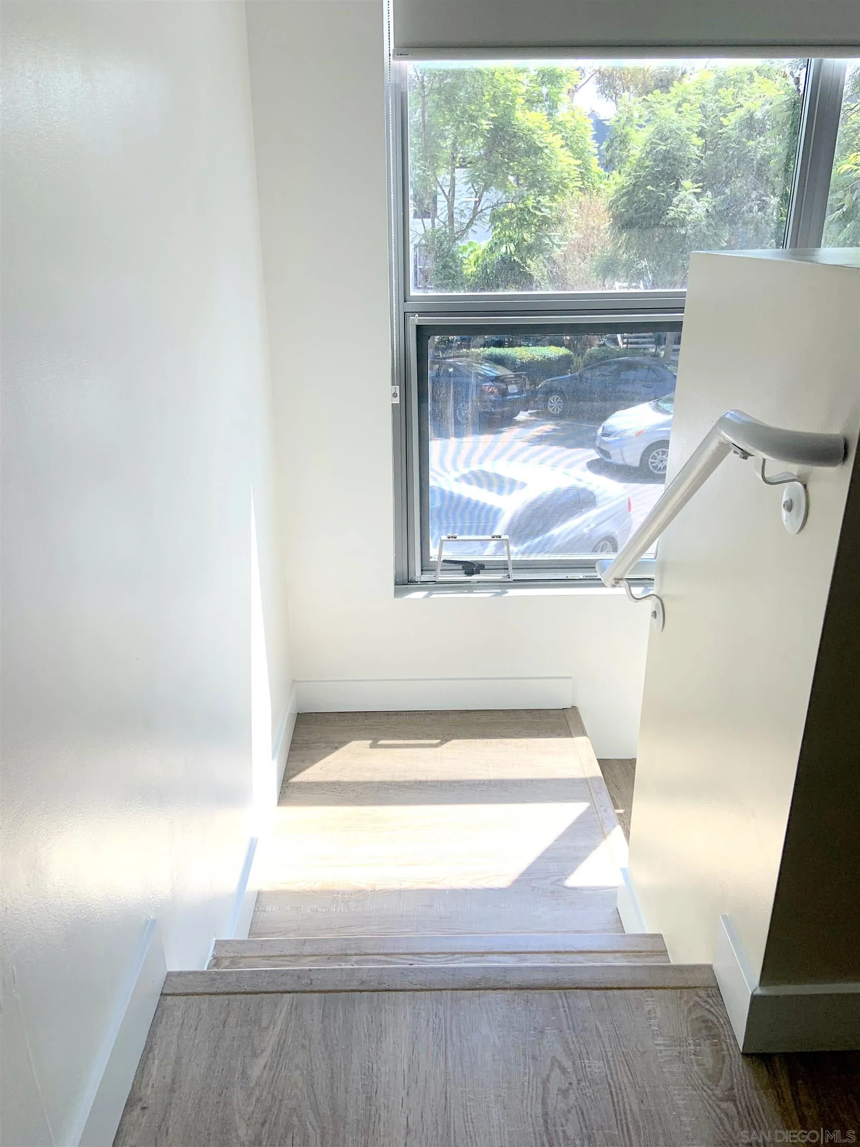 889 Date St Unit 134