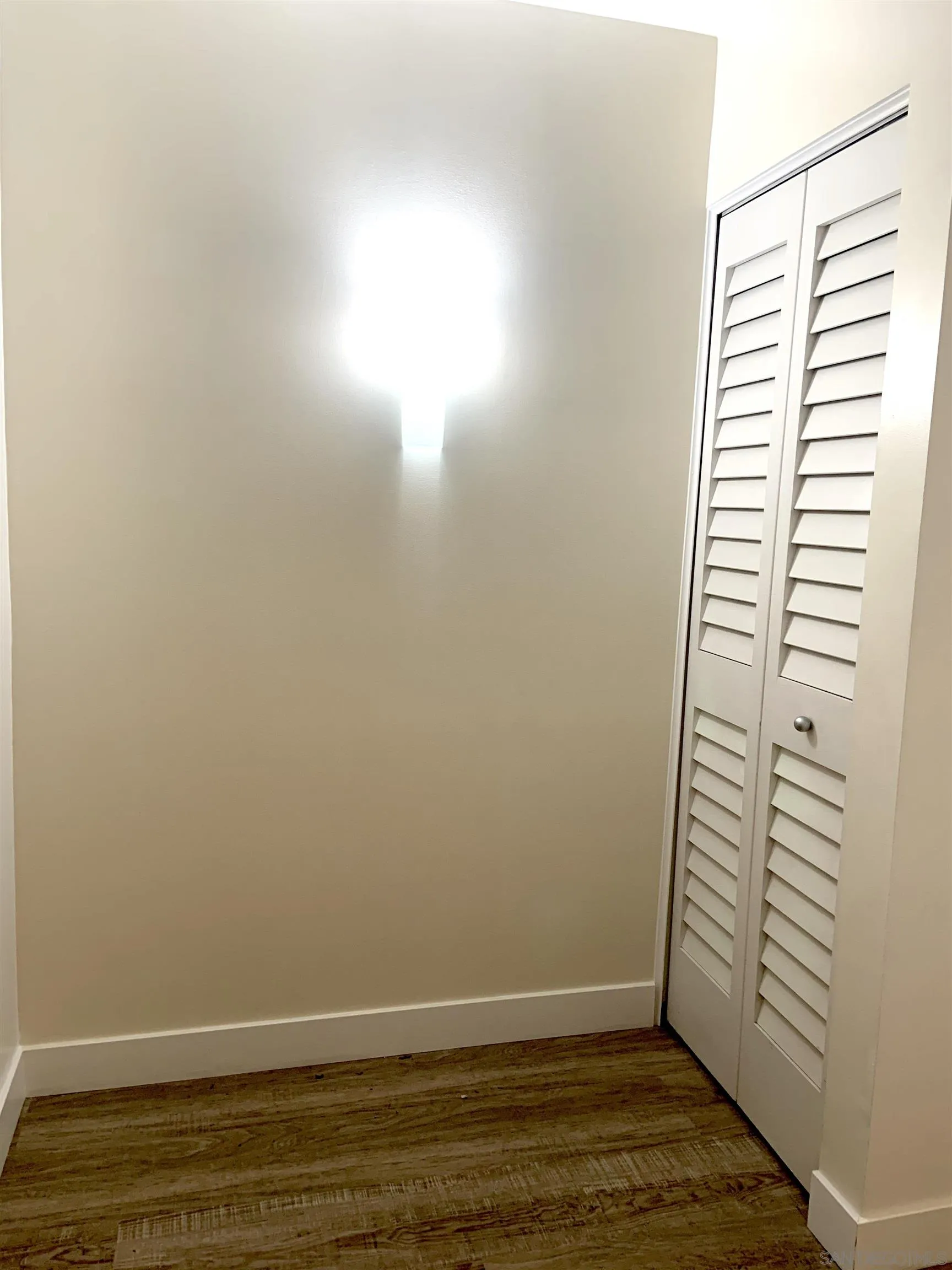 889 Date St Unit 134