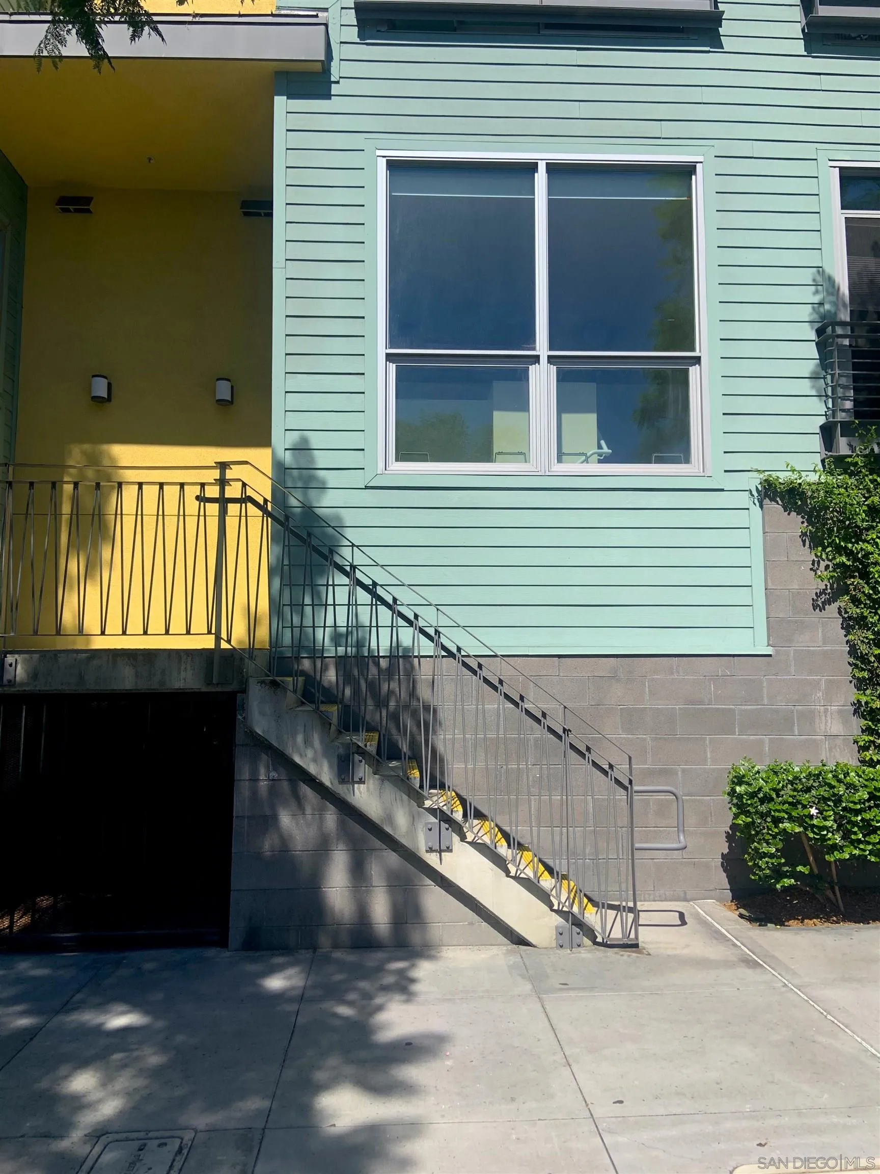 889 Date St Unit 134