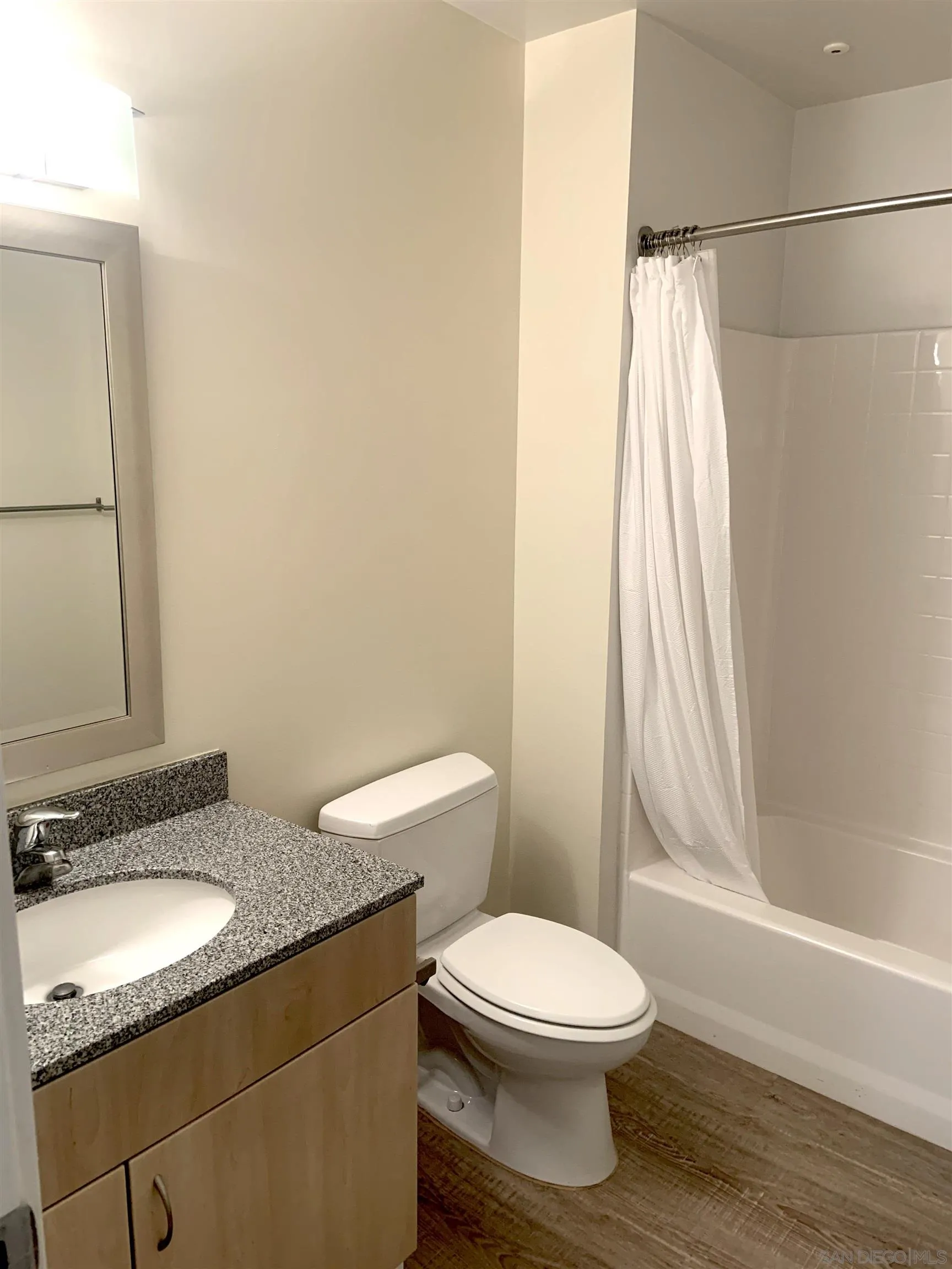 889 Date St Unit 134