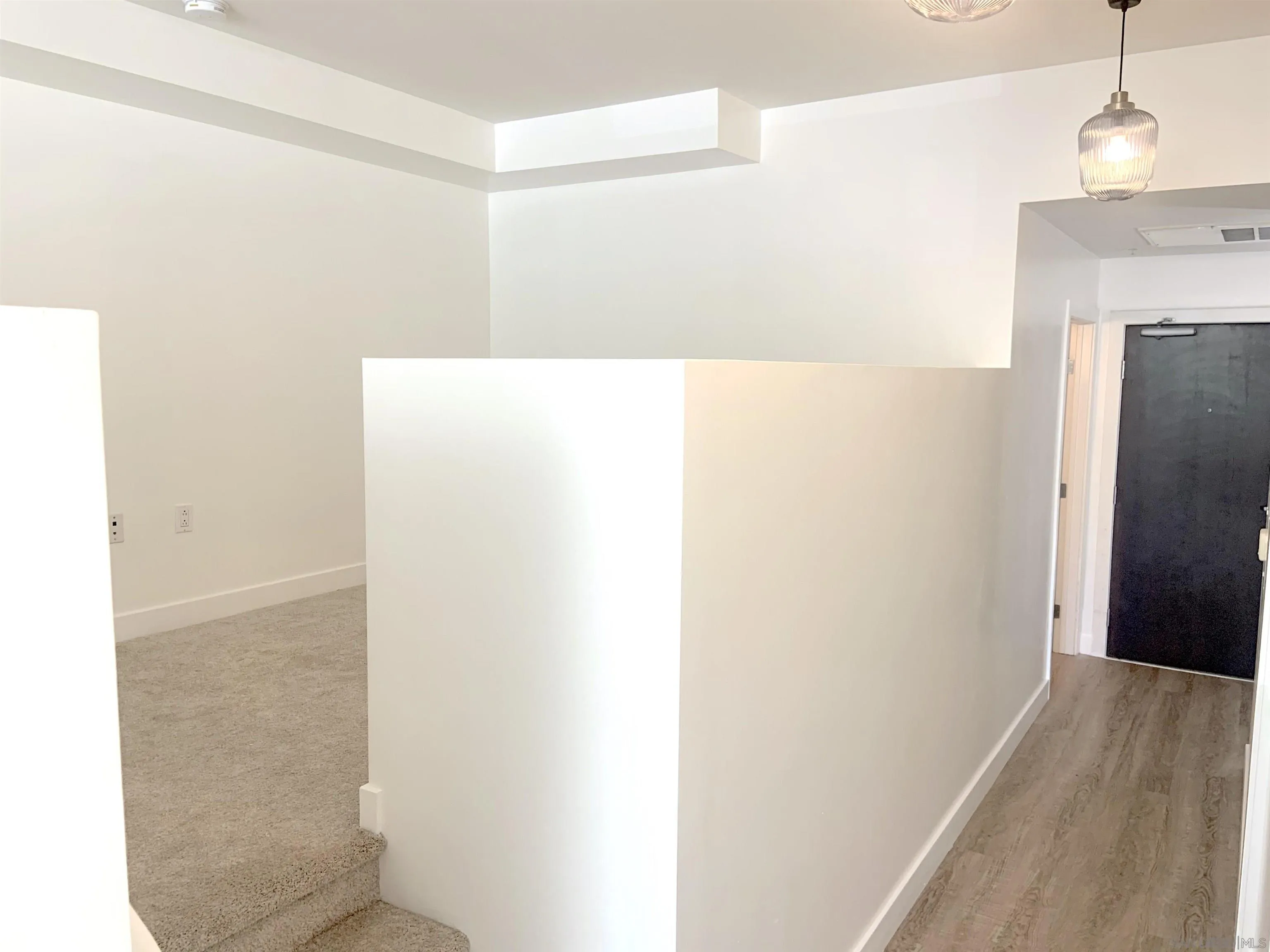 889 Date St Unit 134