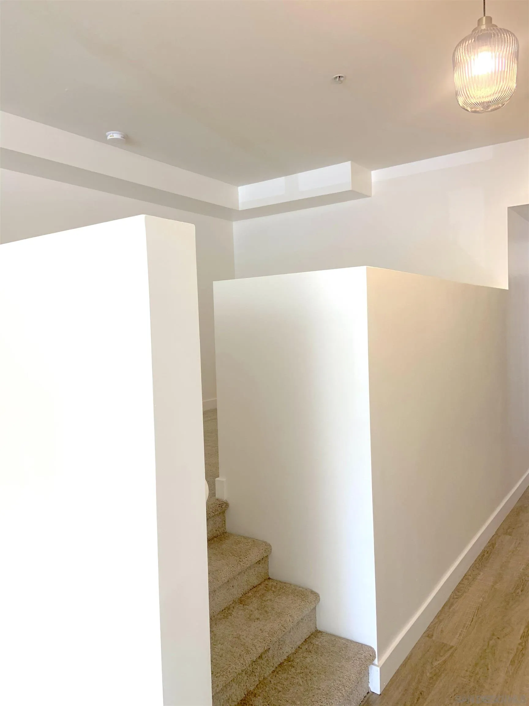 889 Date St Unit 134