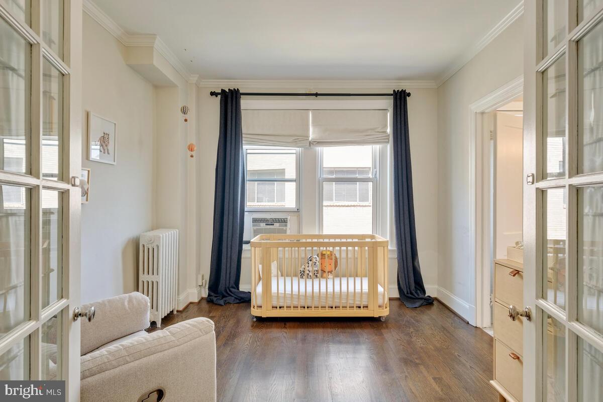 1954 Columbia Rd NW #610