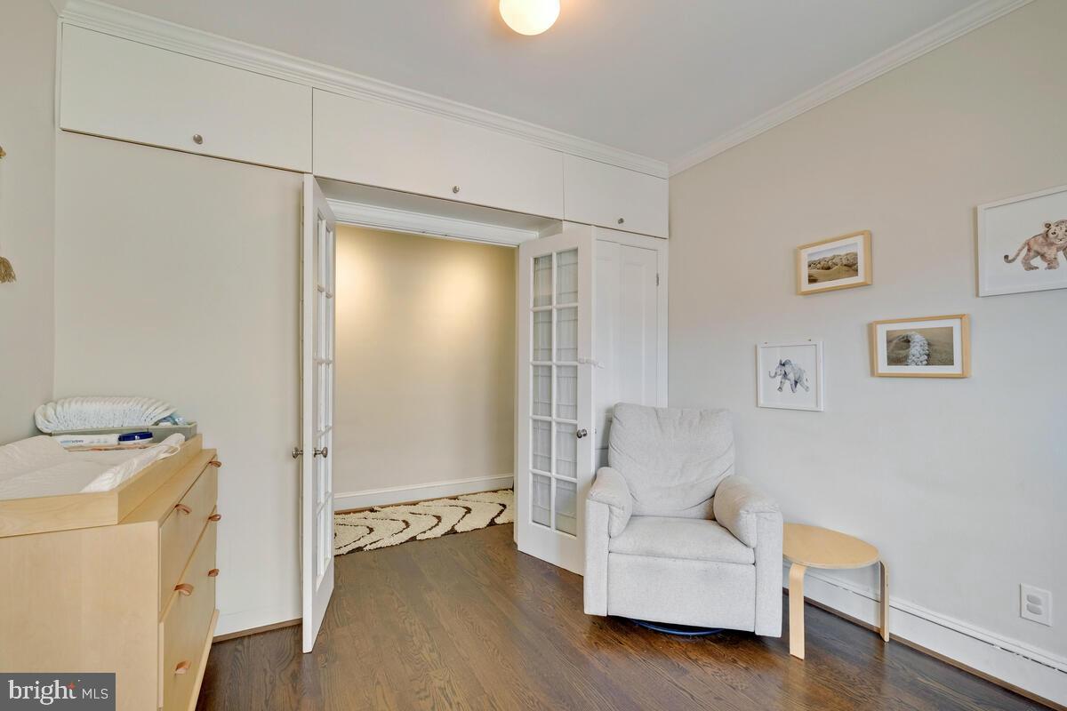 1954 Columbia Rd NW #610