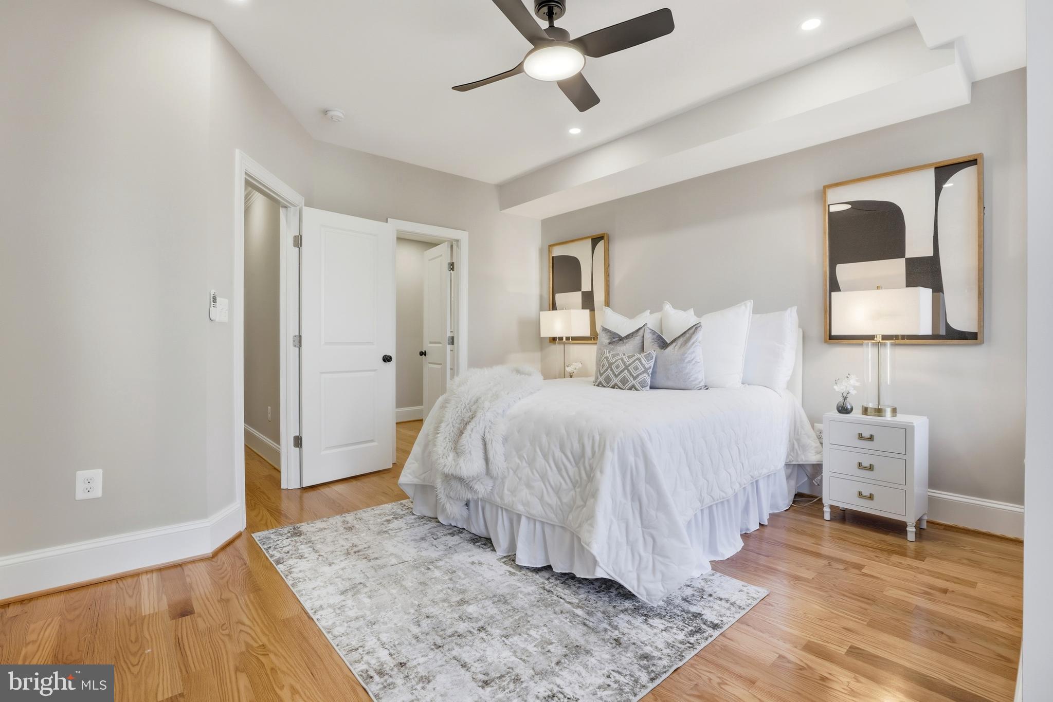 910 WESTMINSTER STREET NW