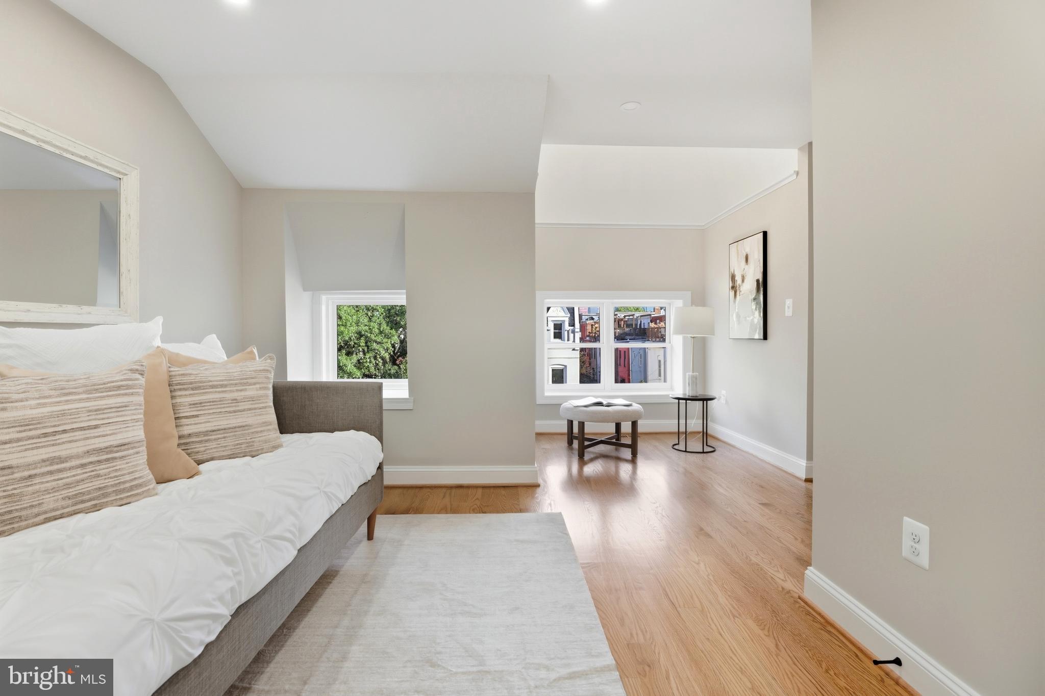 910 WESTMINSTER STREET NW