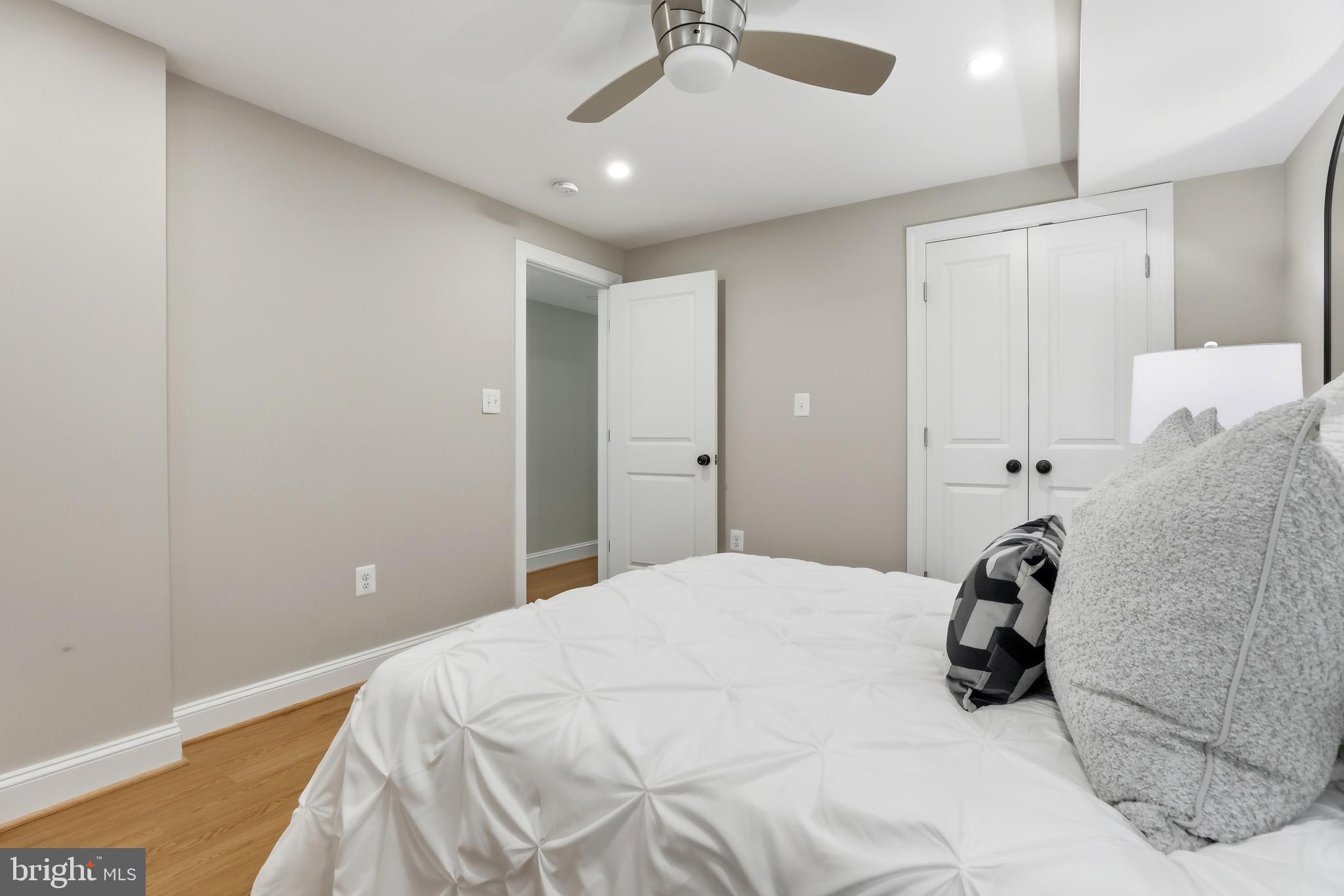 910 WESTMINSTER STREET NW