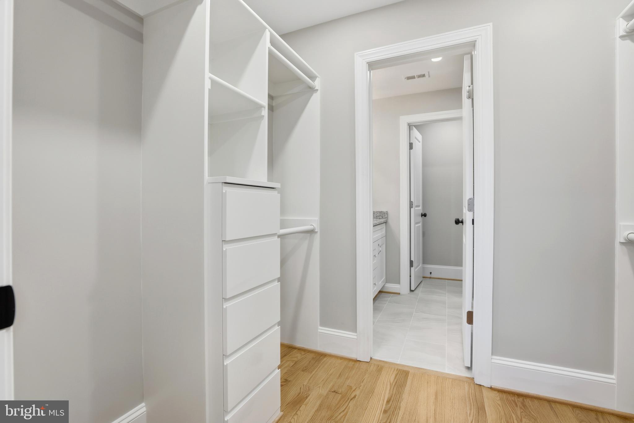 910 WESTMINSTER STREET NW