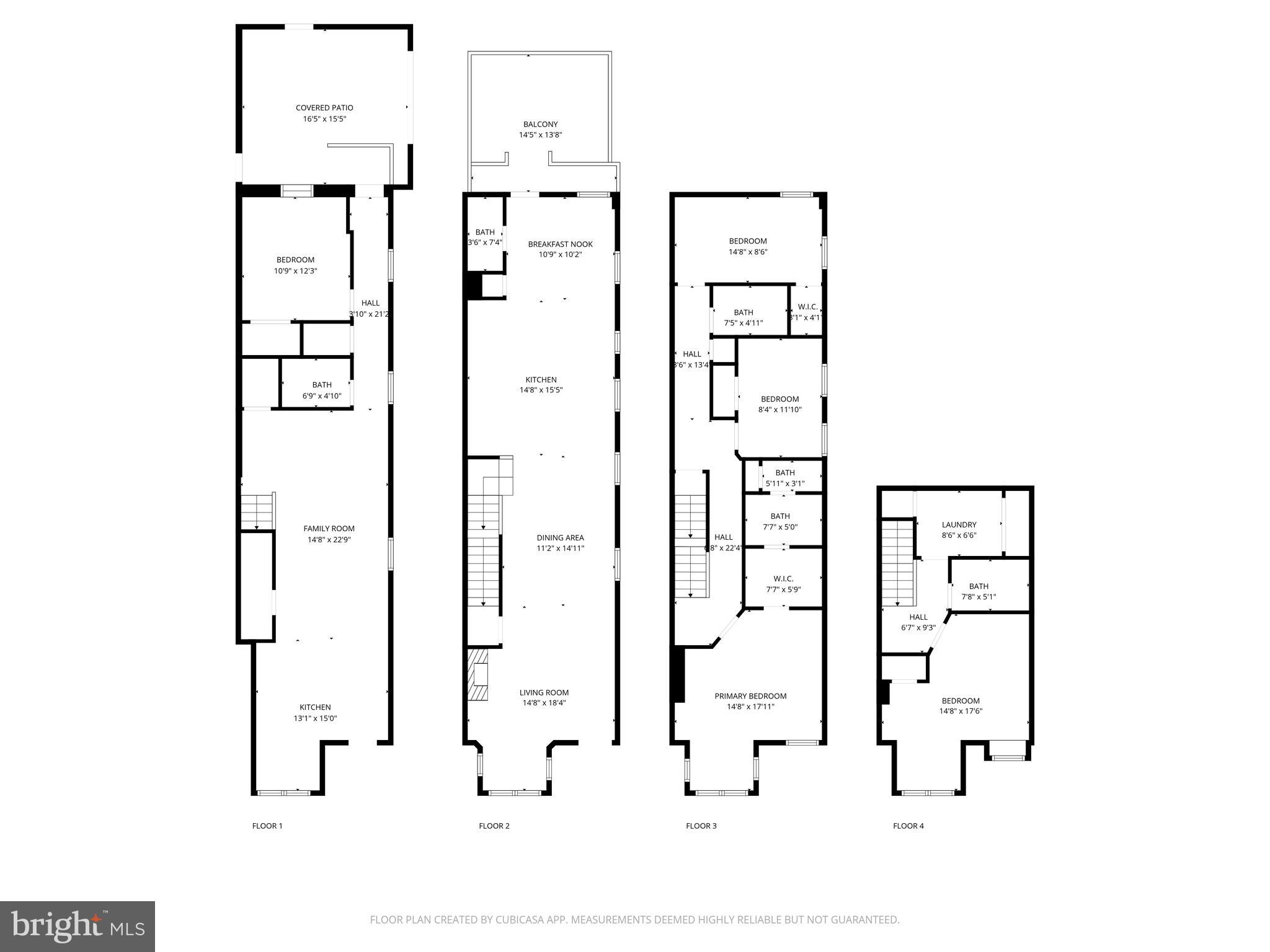 910 WESTMINSTER STREET NW