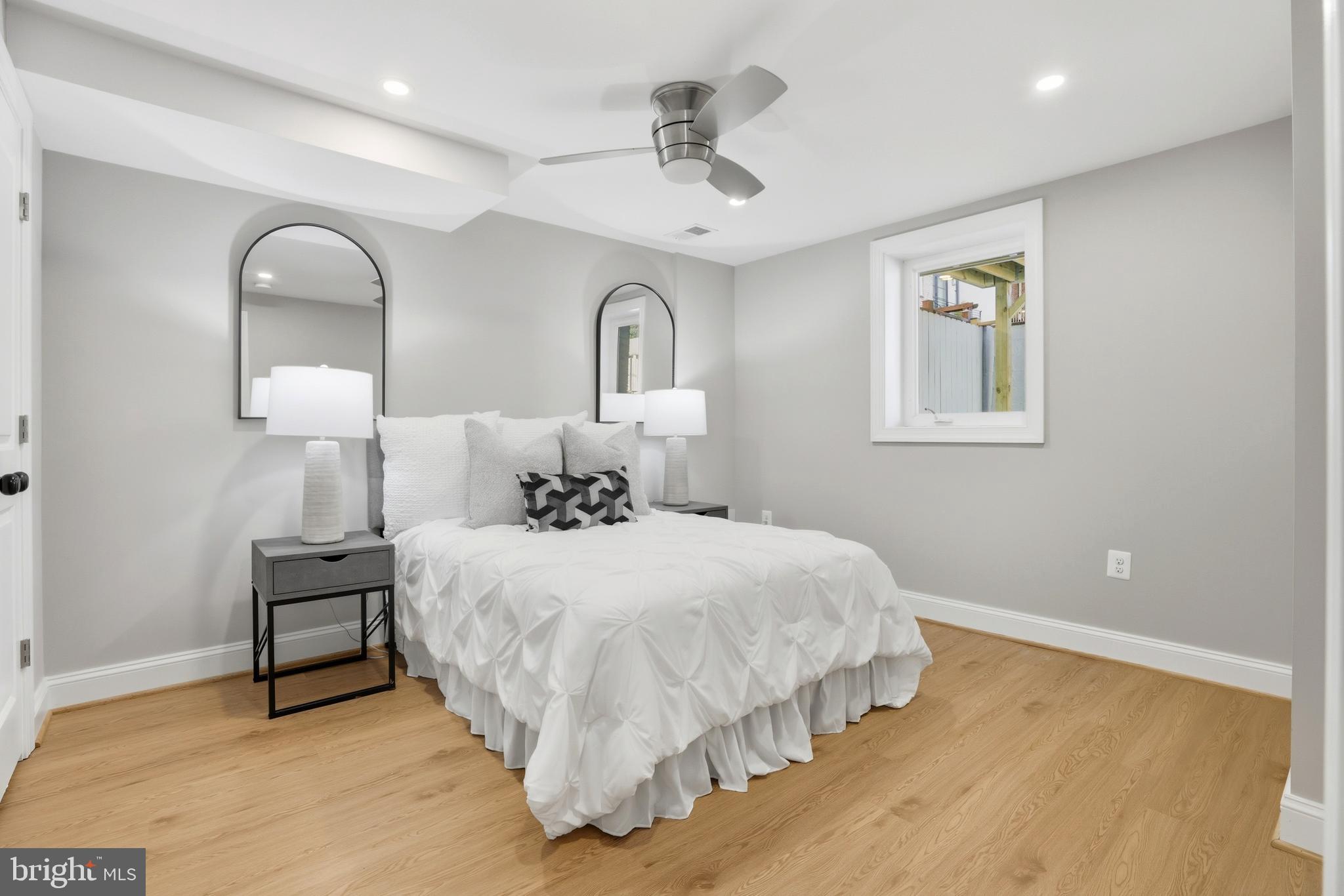 910 WESTMINSTER STREET NW