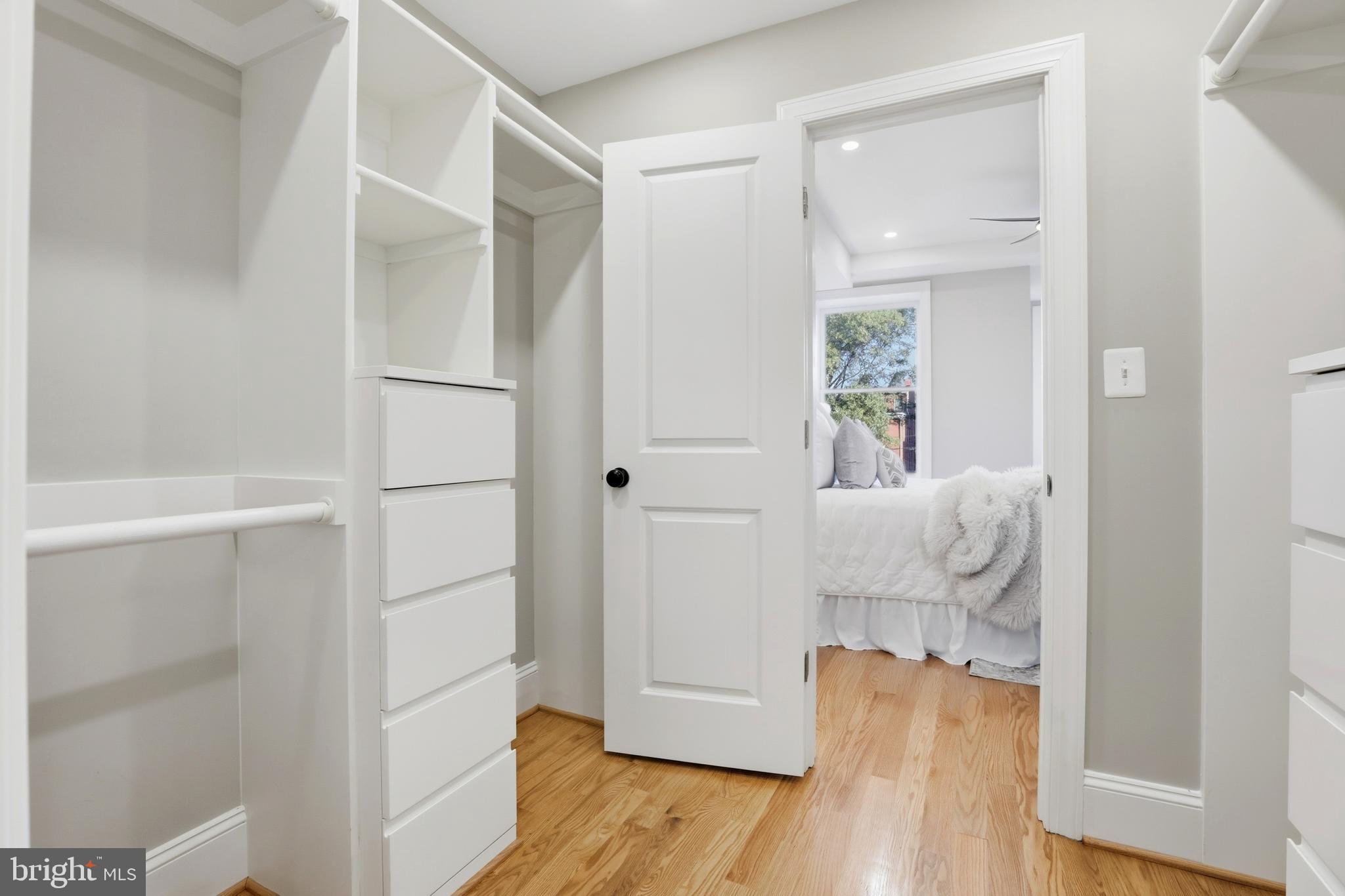 910 WESTMINSTER STREET NW