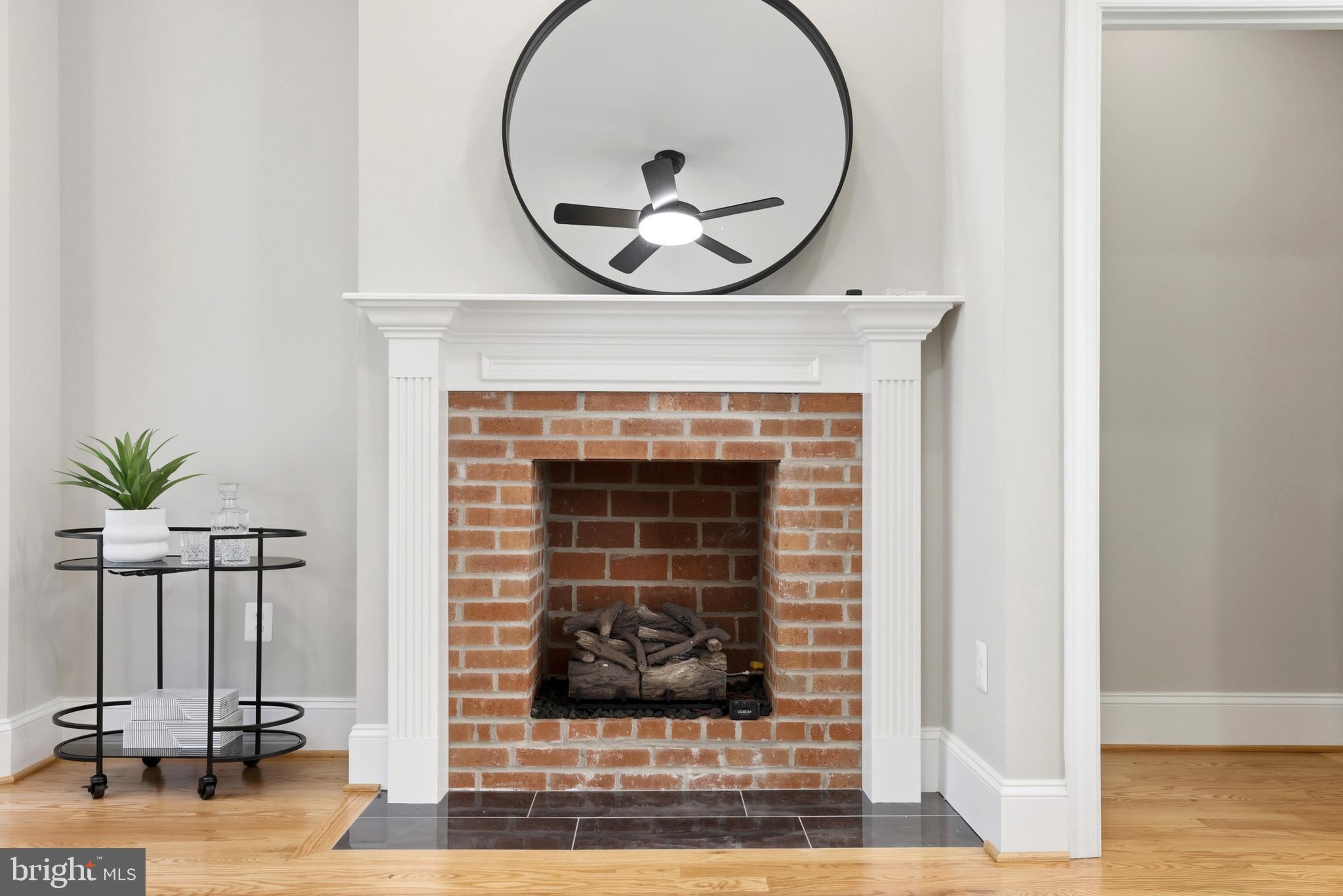 910 WESTMINSTER STREET NW