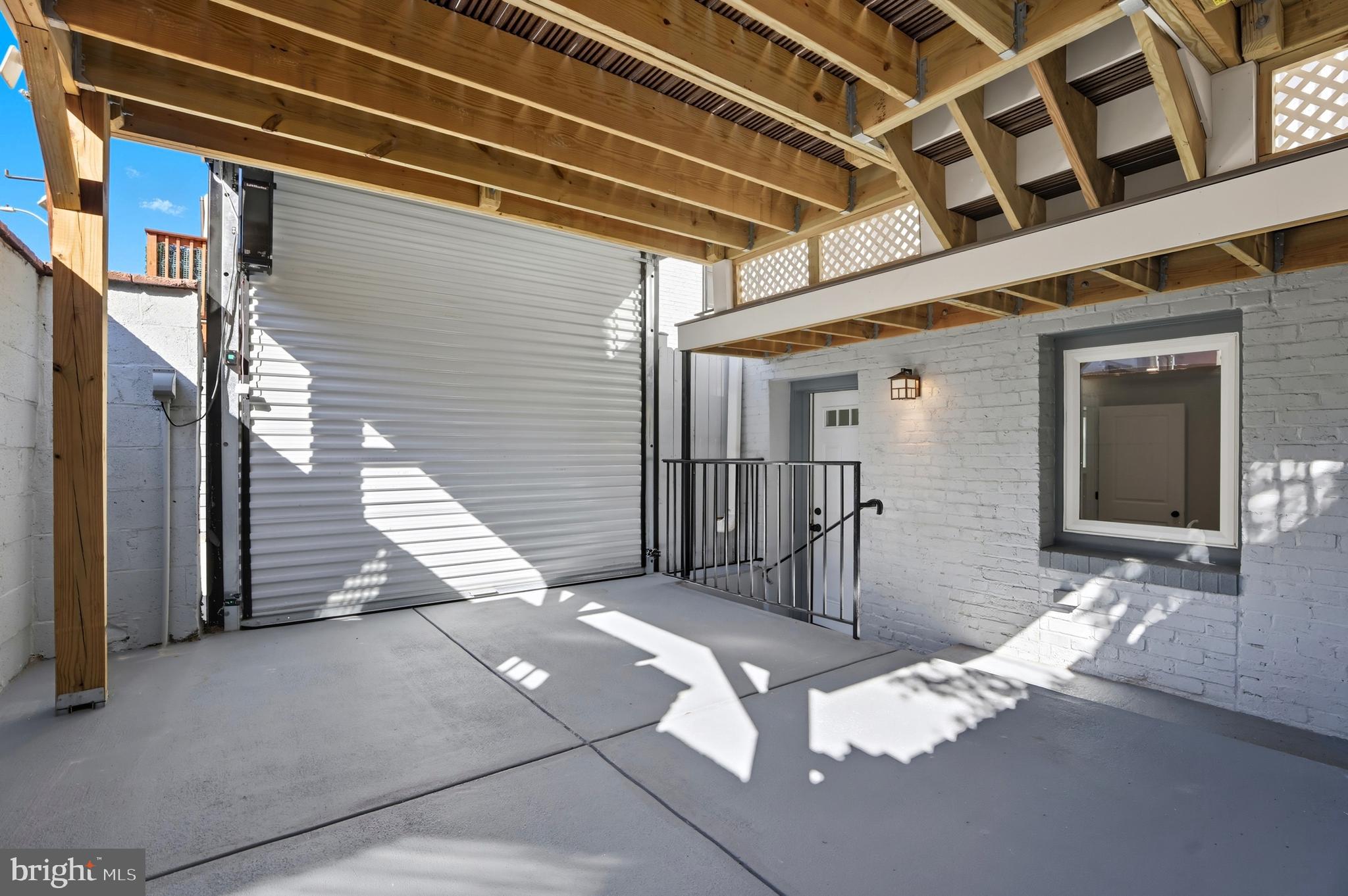 910 WESTMINSTER STREET NW