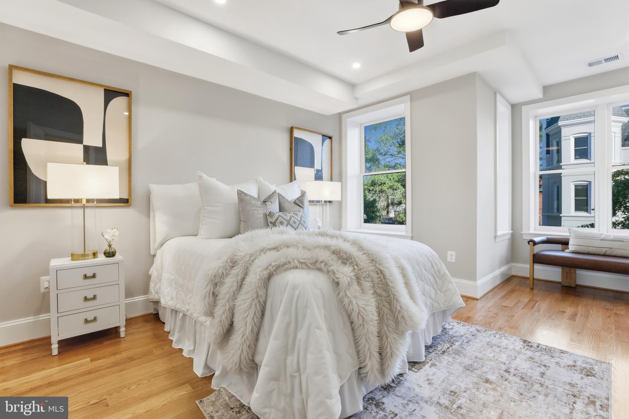 910 WESTMINSTER STREET NW