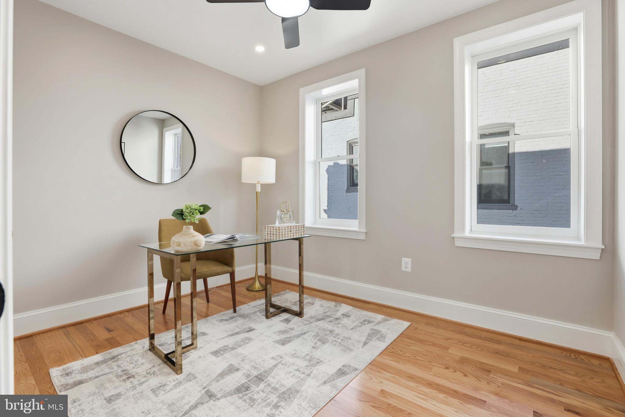 910 WESTMINSTER STREET NW