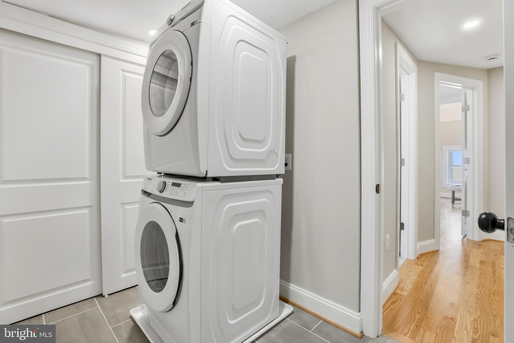 910 WESTMINSTER STREET NW