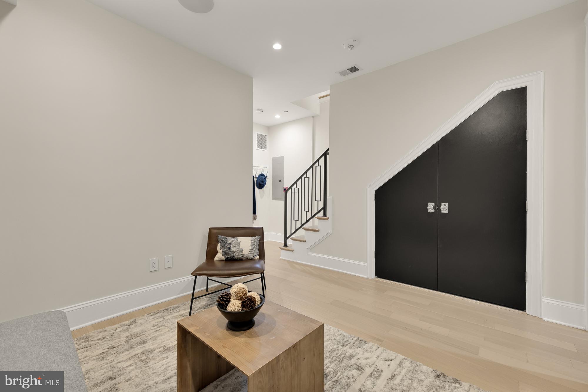 1719 CORCORAN STREET NW 2