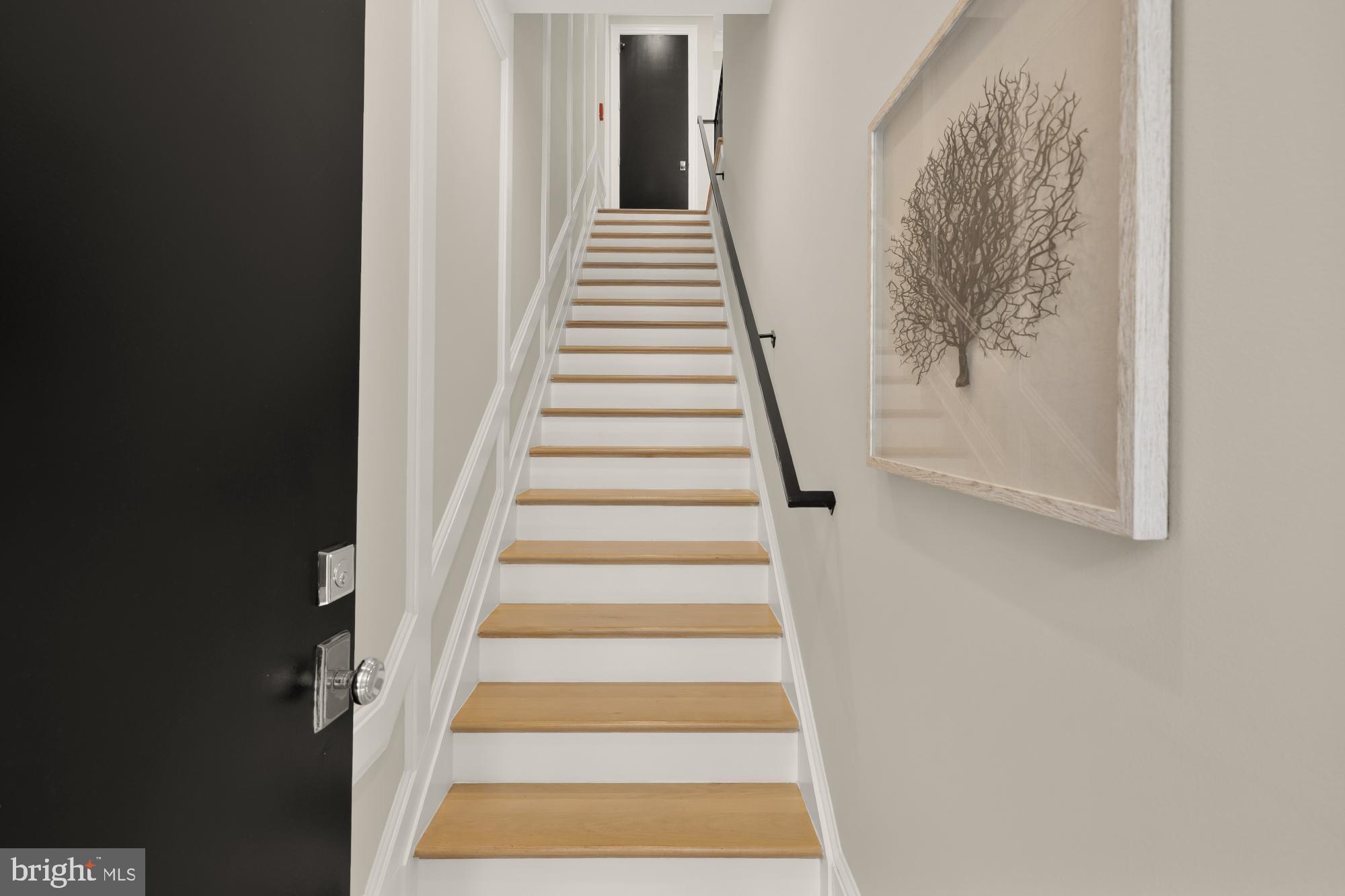 1719 CORCORAN STREET NW 1