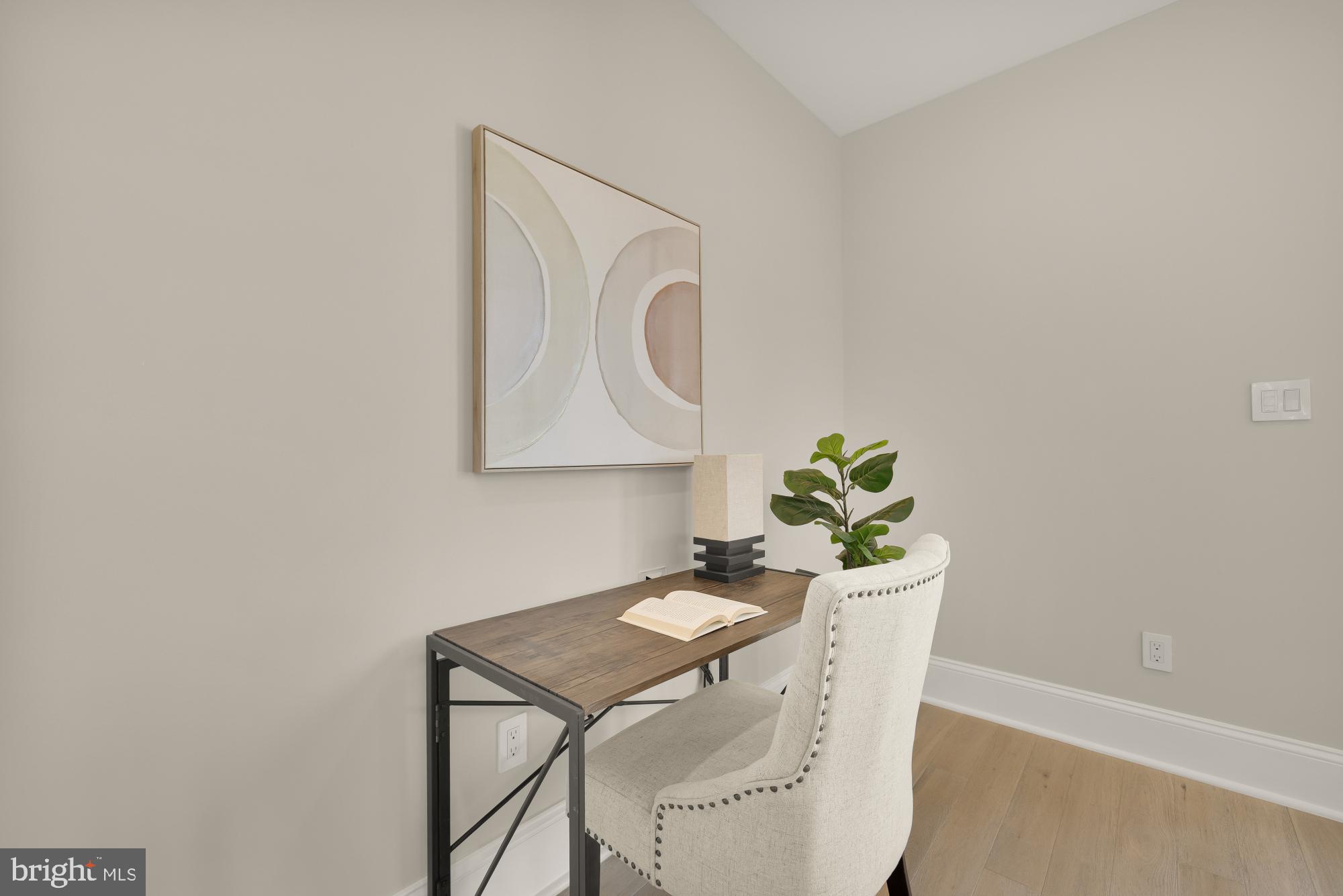 1719 CORCORAN STREET NW 1