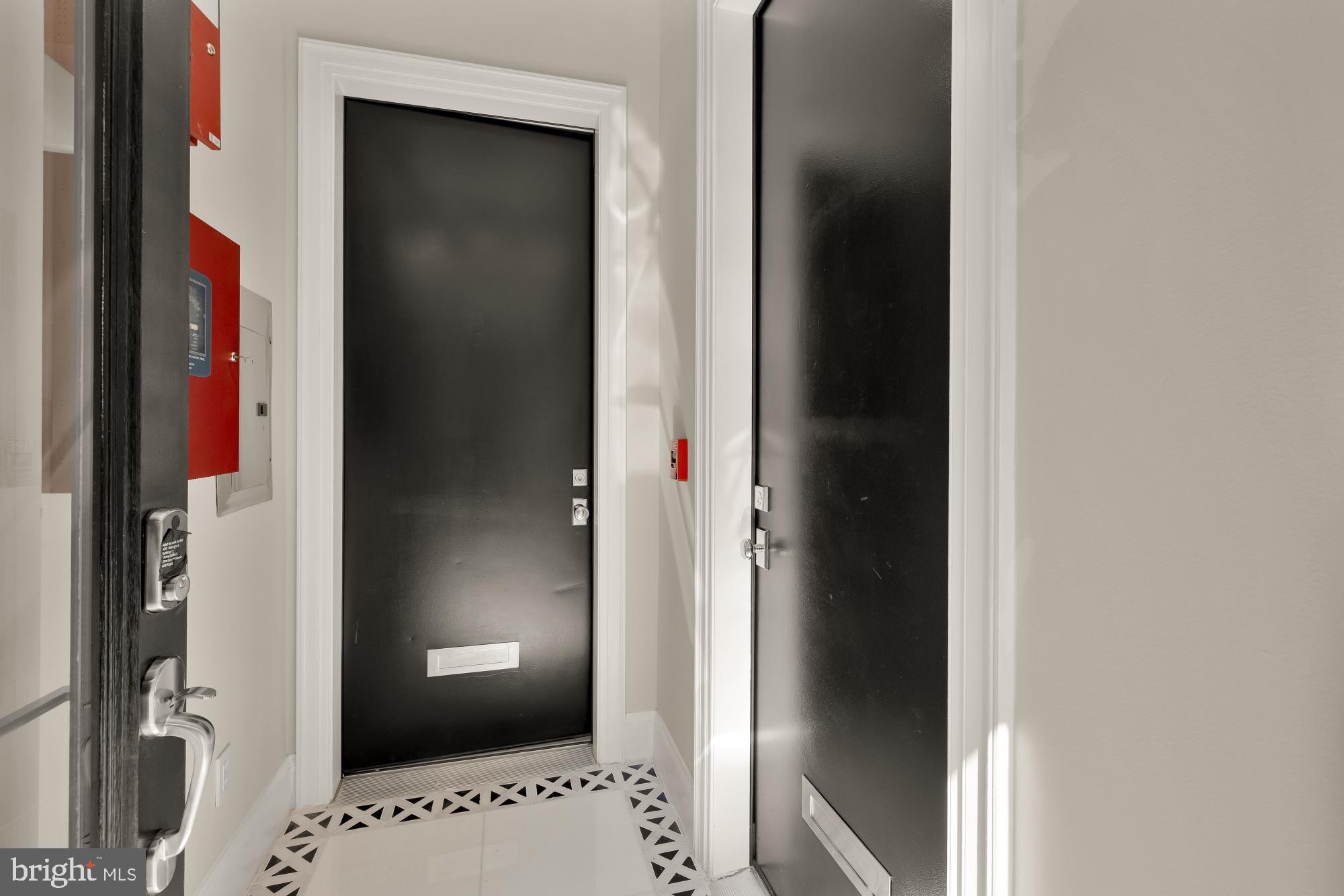 1719 CORCORAN STREET NW 1