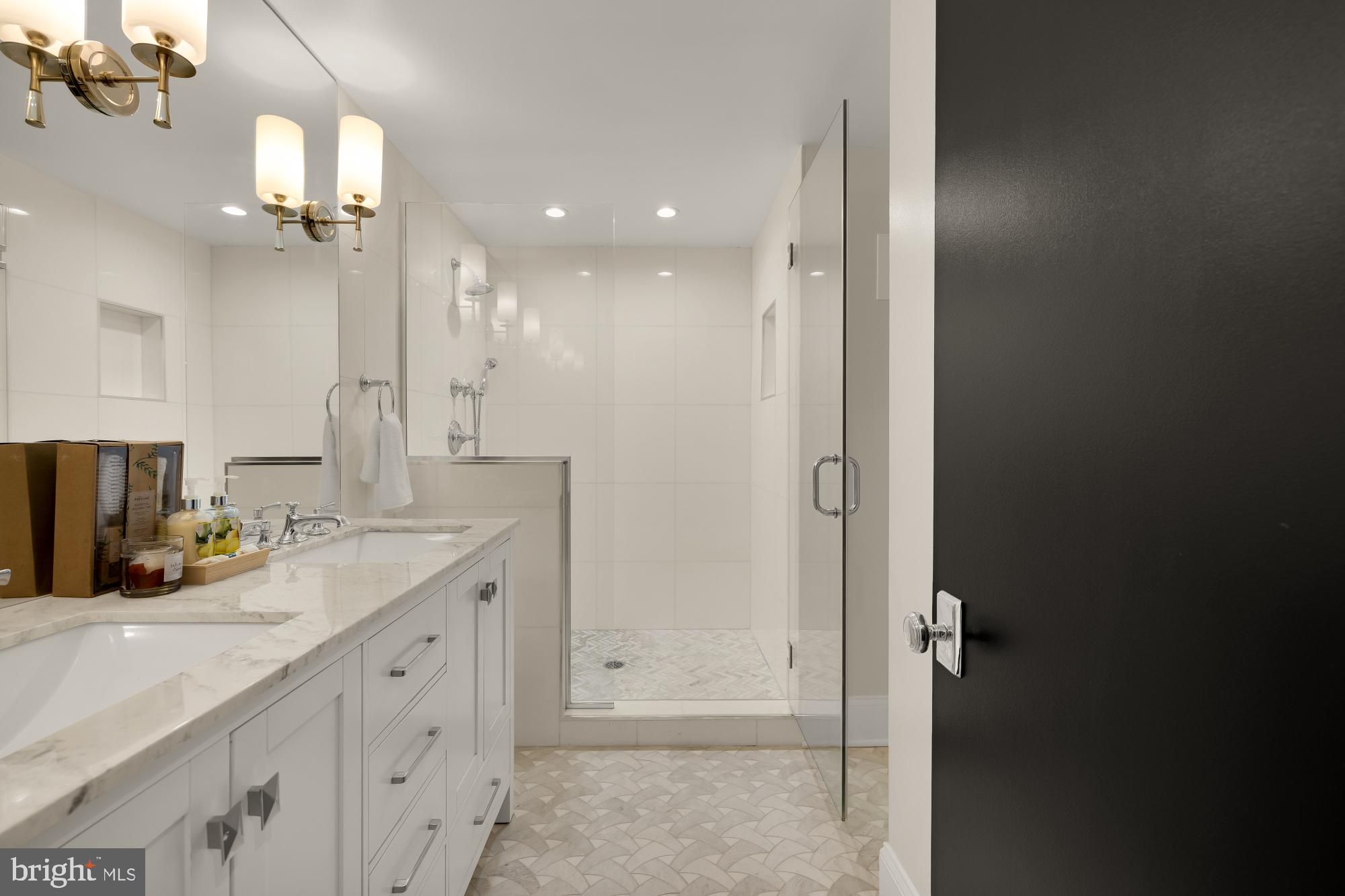 1719 CORCORAN STREET NW 1