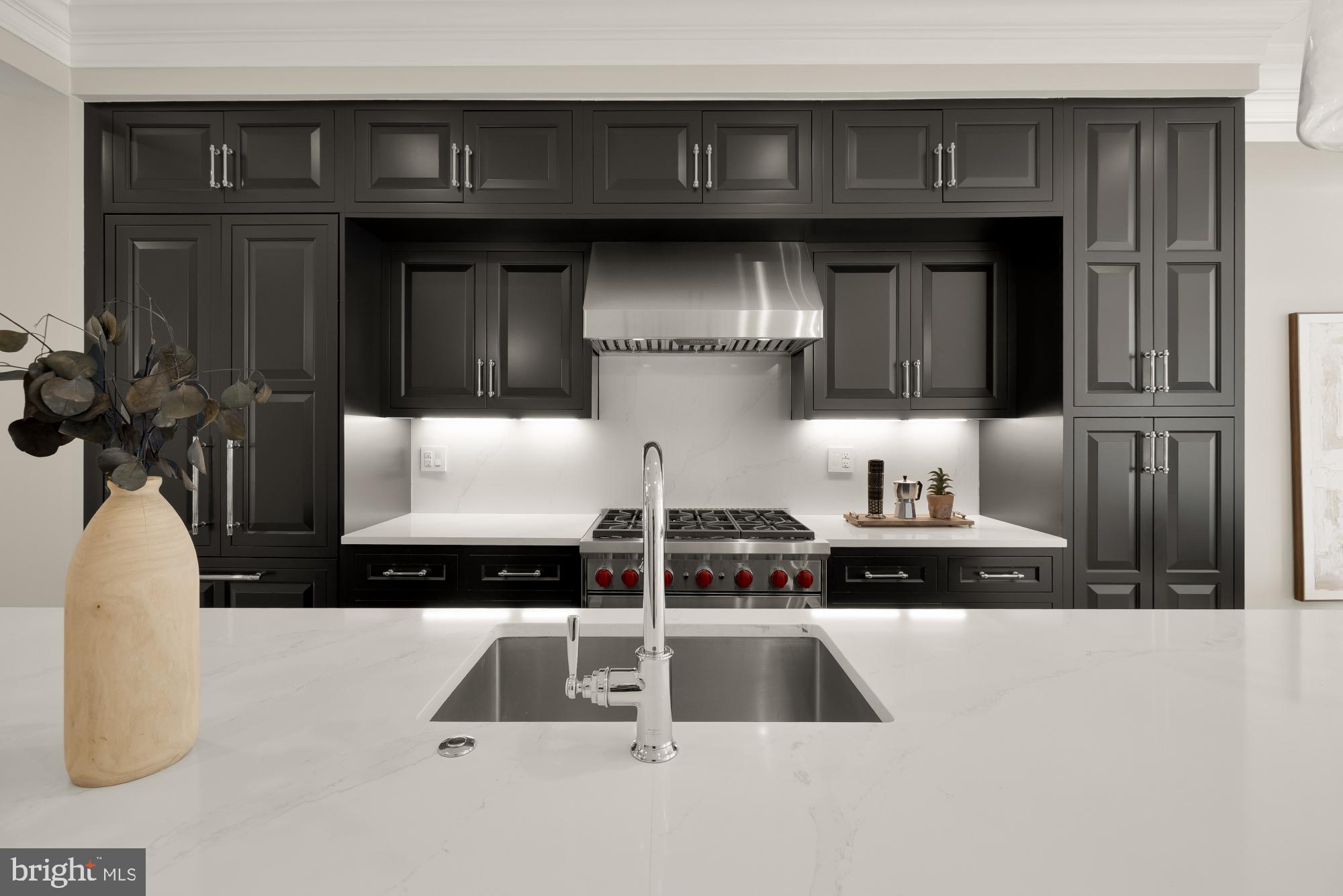 1719 CORCORAN STREET NW 1