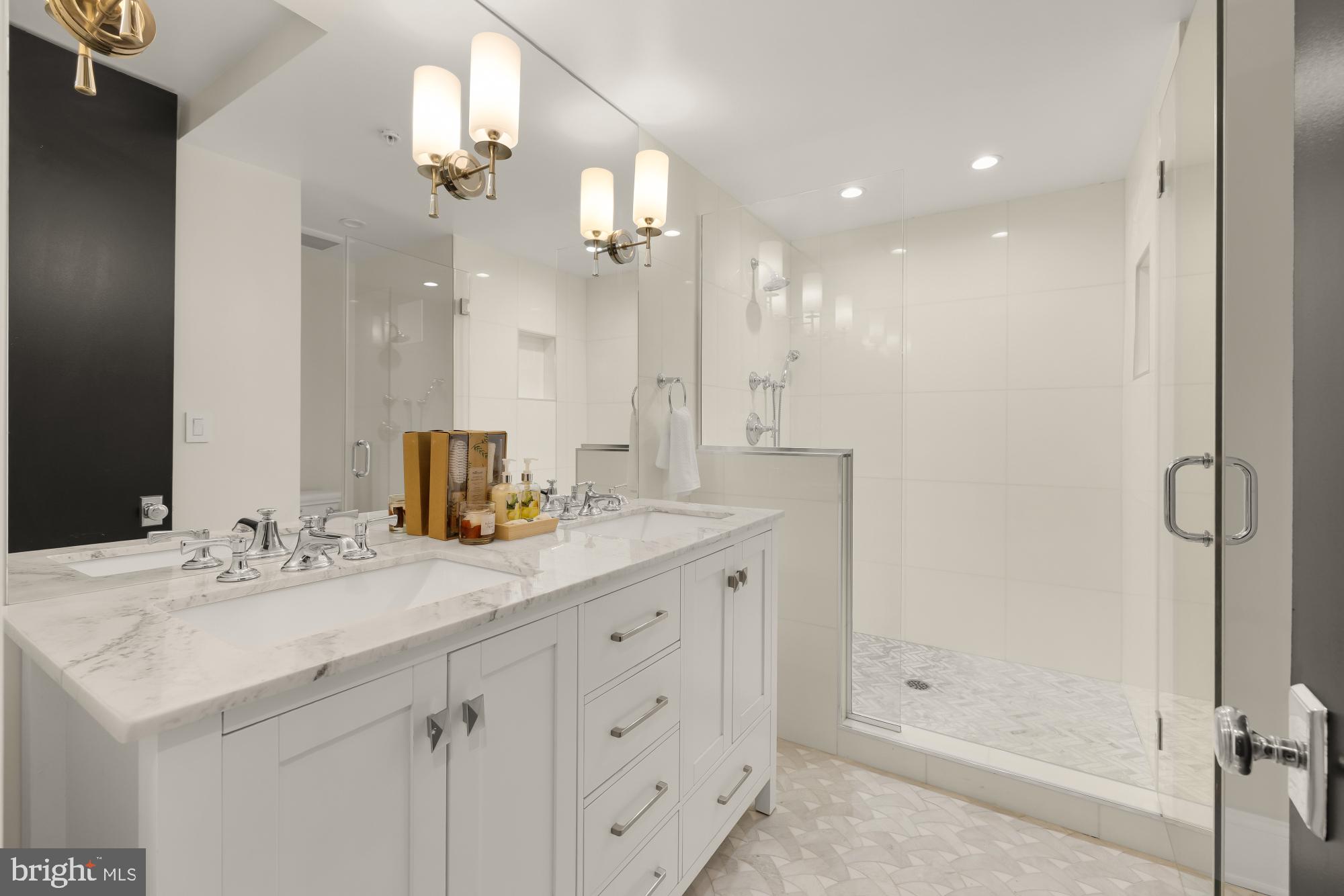 1719 CORCORAN STREET NW 1