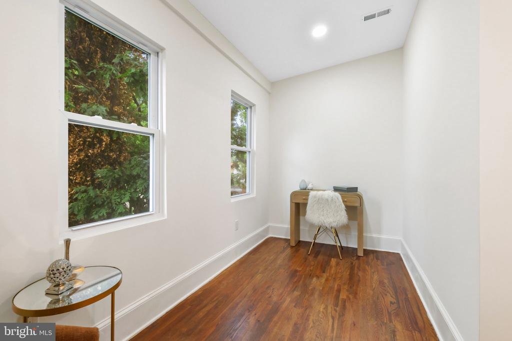 1614 DECATUR STREET NW