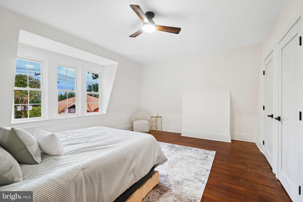 1614 DECATUR STREET NW