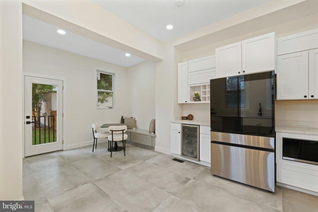 1614 DECATUR STREET NW