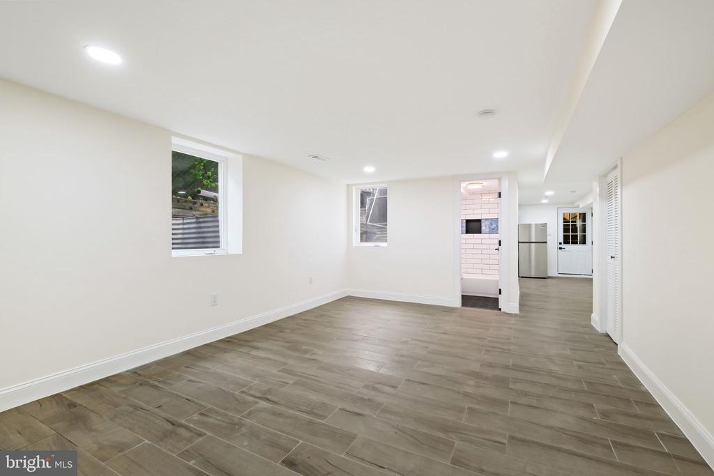 1614 DECATUR STREET NW