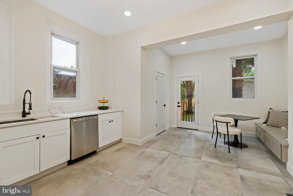 1614 DECATUR STREET NW