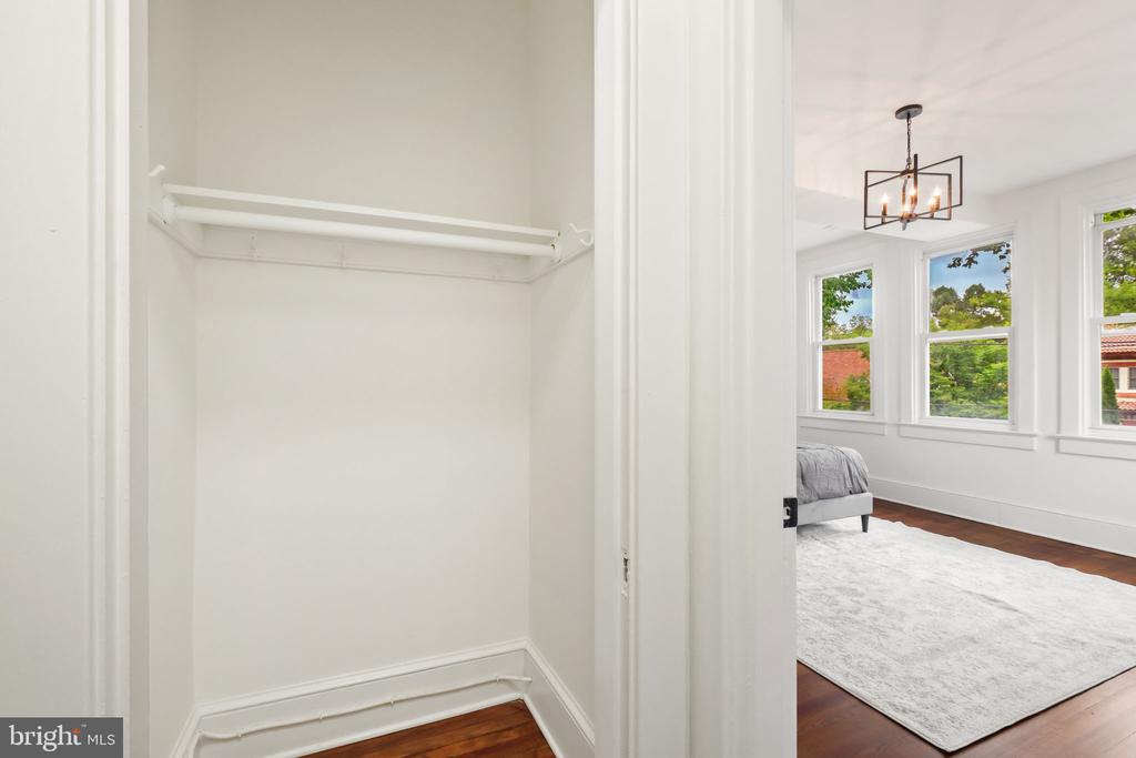 1614 DECATUR STREET NW