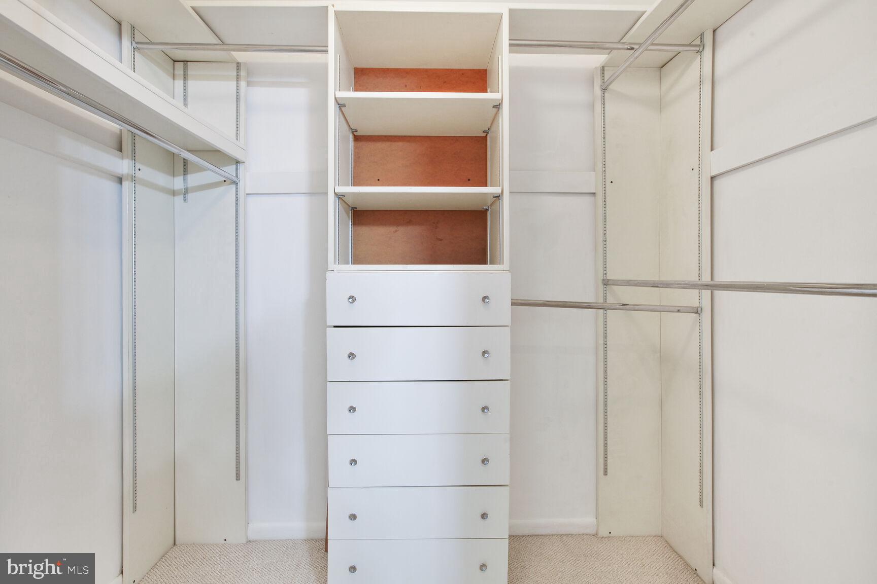 7 Slade Ave #405