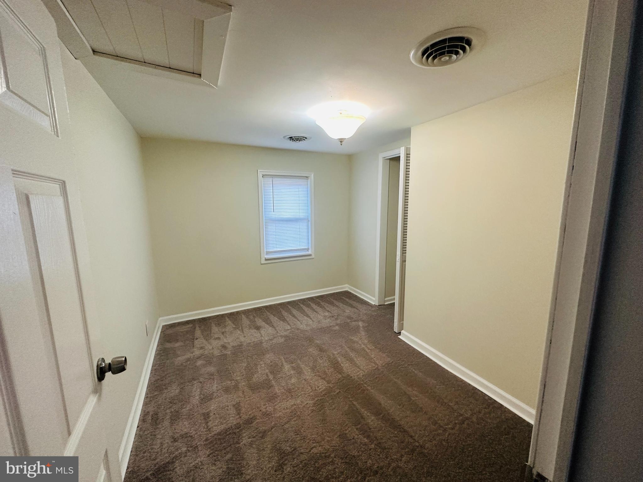 80 Red Hill Rd